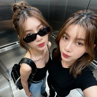 _jennie_11