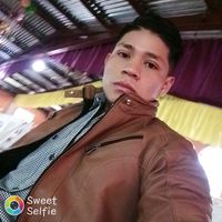 sonido original