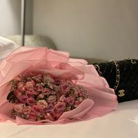 la.rose510