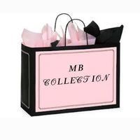 mb.collection2