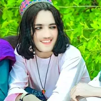 original sound - rehansidgiwal33