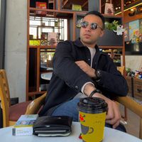 mohamedelmasry349