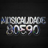 musicalidade80e90