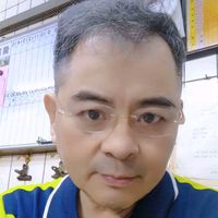 huangyinglien