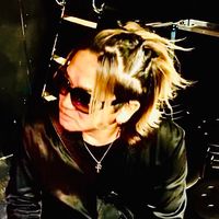 ___tetsuya__