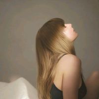 jessica_1929
