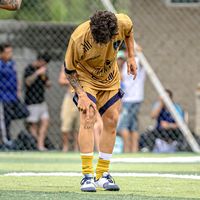 diogo_prado