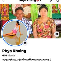 phyokhaing26