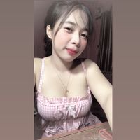 muaymuay033