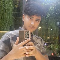 iconic_rafi4
