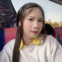 user8219871081004