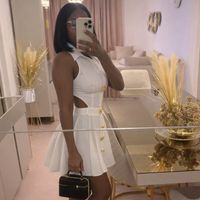 lumashaah