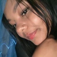 valeria.thomas7