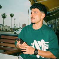 mahmoud.khadash