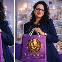 quatrosentidosperfumaria