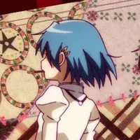 original sound - dyapnq4br3m1