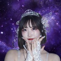 kyoka0064
