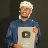 original sound - hm_mahid_ahsan