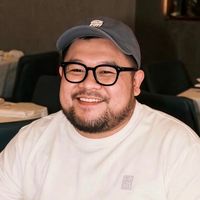 original sound - 麥克斯