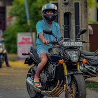 jr_malli