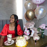 manuelagallego437