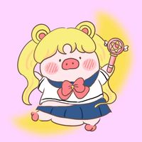 mengmeng55666