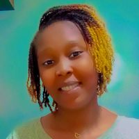 fatimacoulibaly002