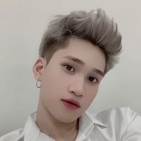 nhạc nền - Xuân Này Là Xuân Hiếu 💞