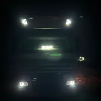 original sound - edilxan_dalnaboy_r12