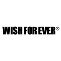 wishforever.official