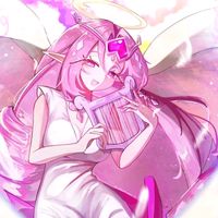 cookierun_67