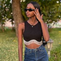 julcira__lopes06