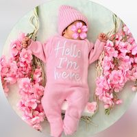 baby_esra_jan