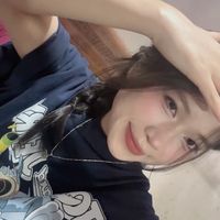 hao.2507