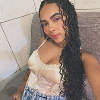 daysylva10