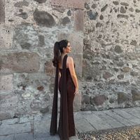 reginarg1