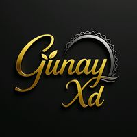 gunay_xd