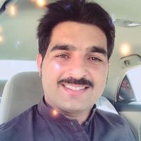 qasim.numberdar