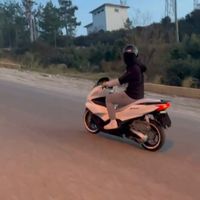 emre_ozbudak07