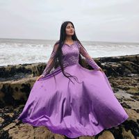 juliacarhuayano