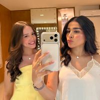 _camilaagtz