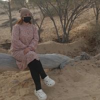 bts7_army234