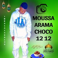moussa_choco12.12