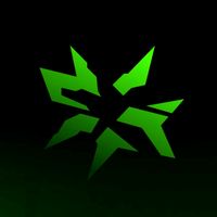 user_txw