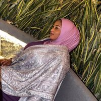 khadijaosi_