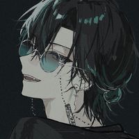 rin72476