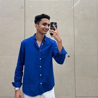 misbahu_zakeer