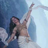 original sound - prem_song