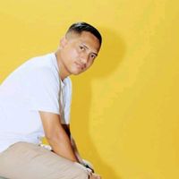 itokclaretian