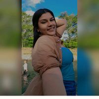 aracelyguardado70